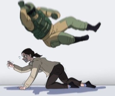 Shuhrat “Fuze” Kessikbayev