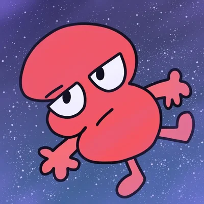 Three  TPOT/BFB