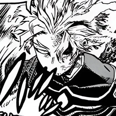 𑄝 | Keigo Takami - Hawks
