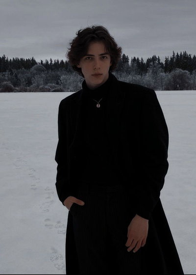 Nicolas