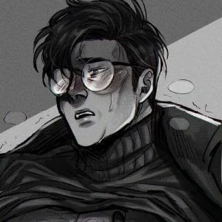 Spider-Noir