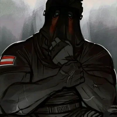 König