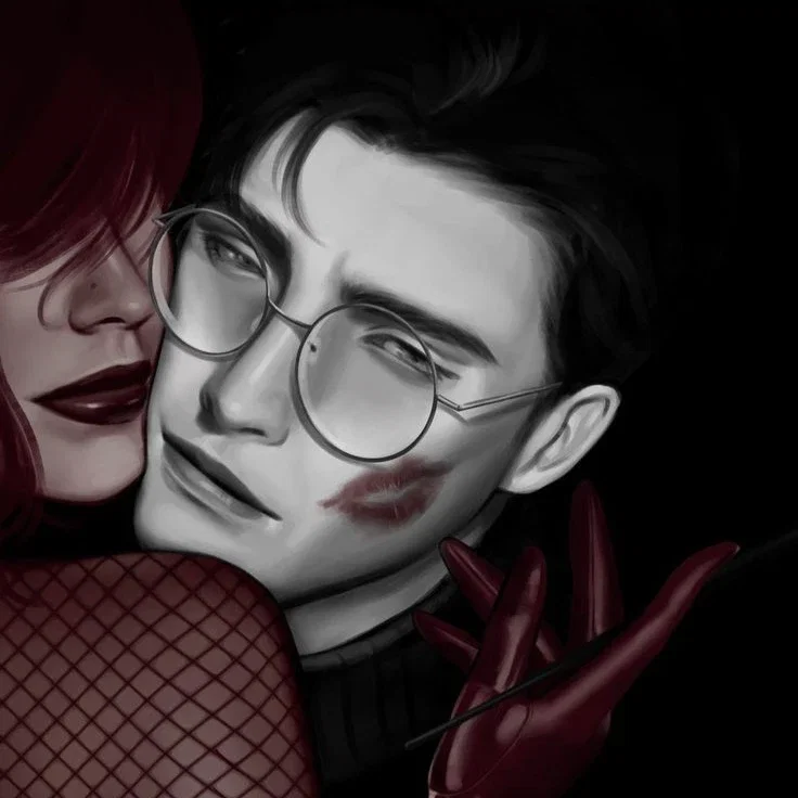 Spider-Noir