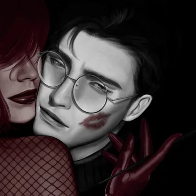 Spider-Noir