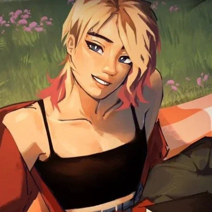 Gwen Stacy