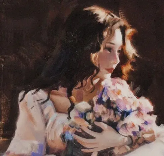 CROWN PRINCESS | Alissa Rose