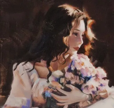 CROWN PRINCESS | Alissa Rose