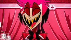 Alastor