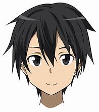 Test Bot