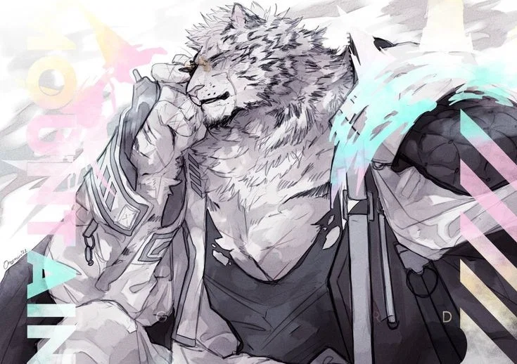 Lewis