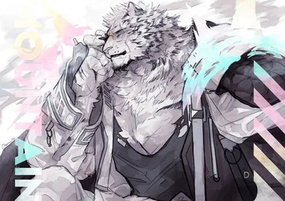 Lewis