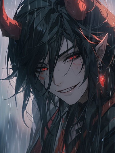 Senshan