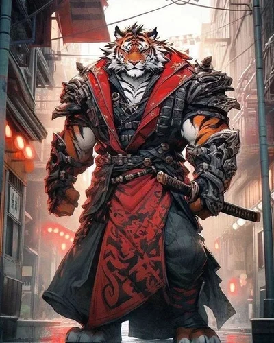 Hasu