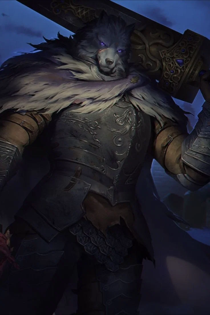 Evuel