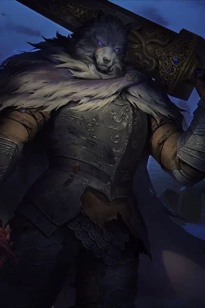 Evuel