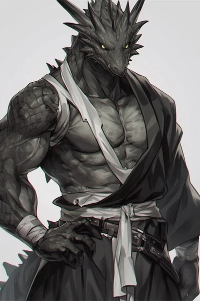 Aragon