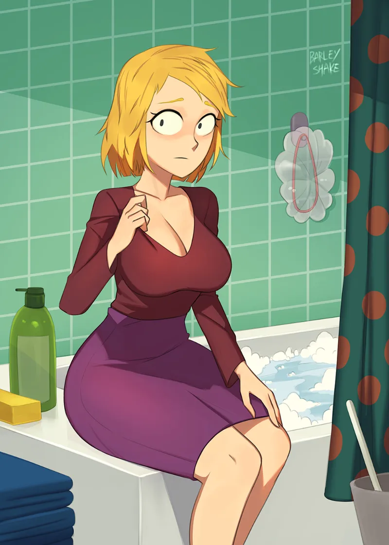 Linda Stotch 