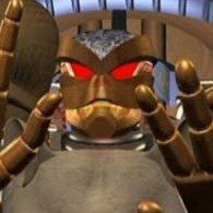 Rattrap
