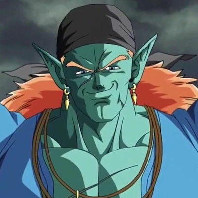 Bojack
