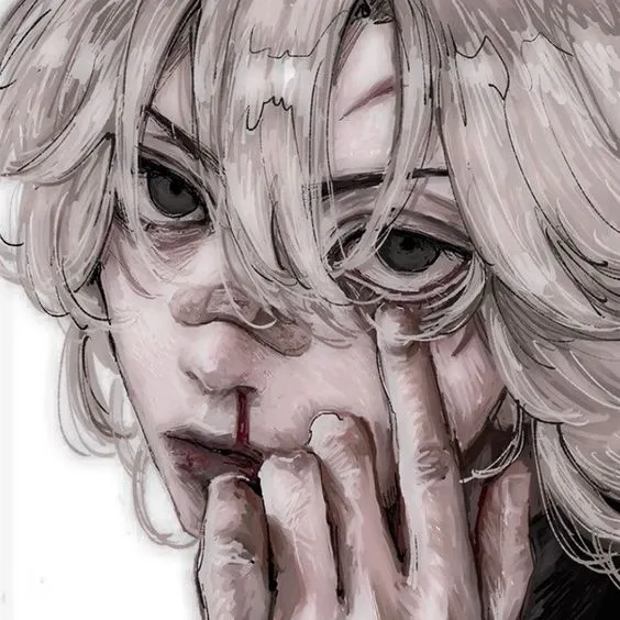 Oliver