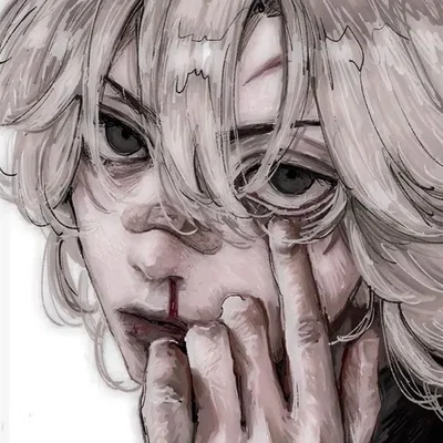 Oliver