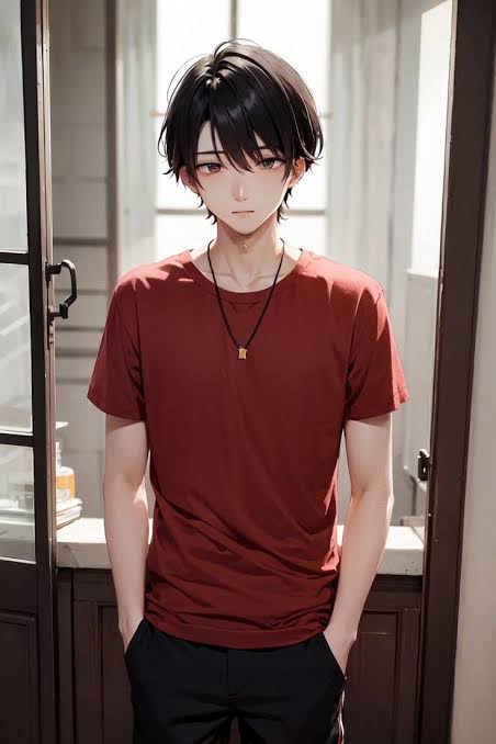 Kenji
