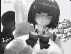 ichikawa Rin