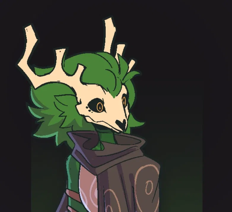 Wicker, Hero Of Life [Scraper City]