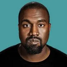 Kanye West (The Movie) [The Game]