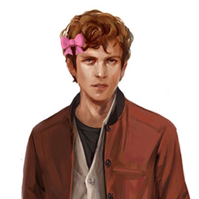 Nathan Prescott