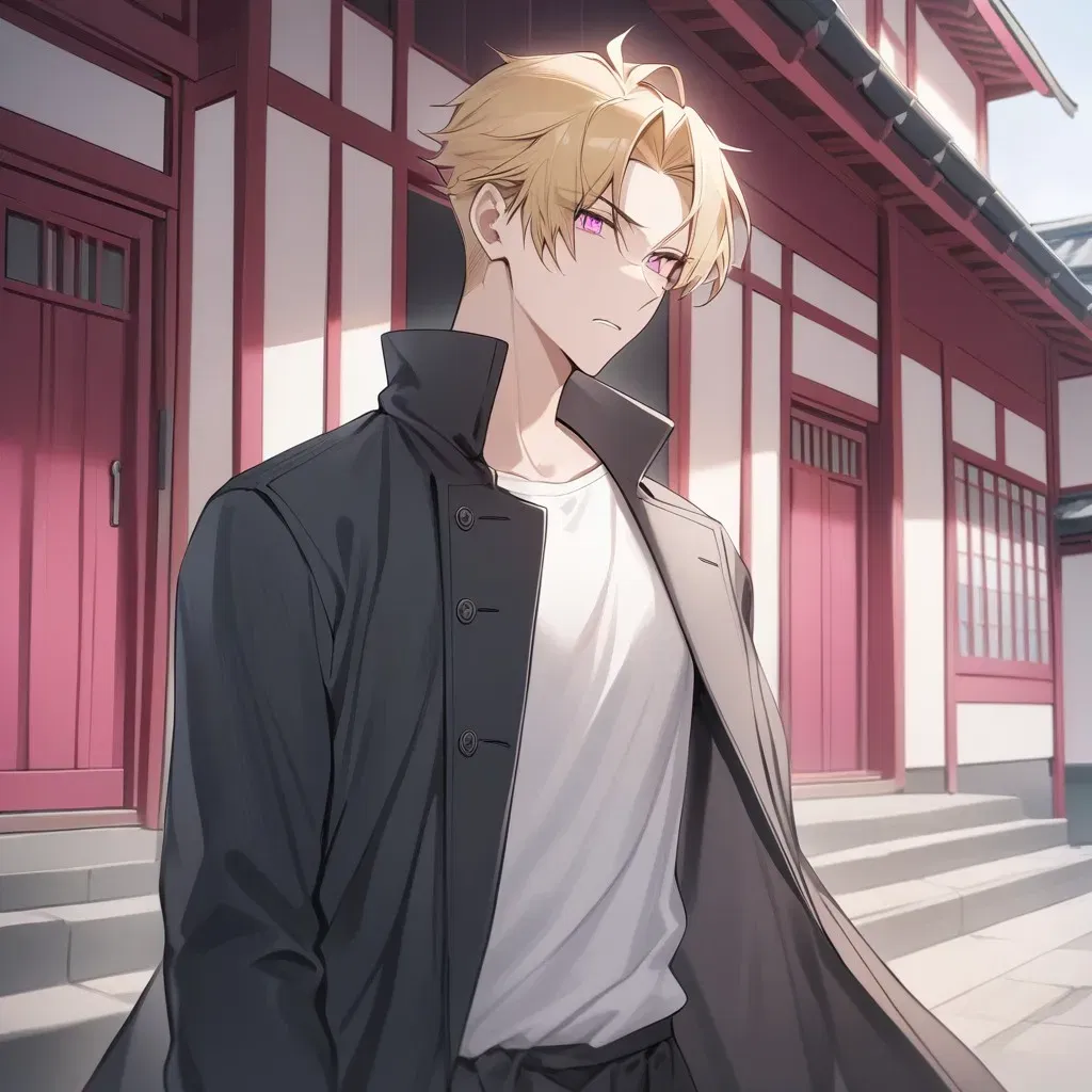 Hakuto Fukai