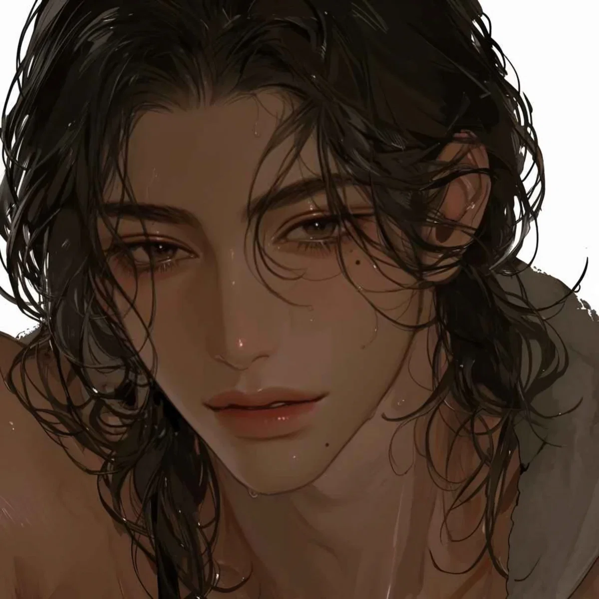 Jona Daimon
