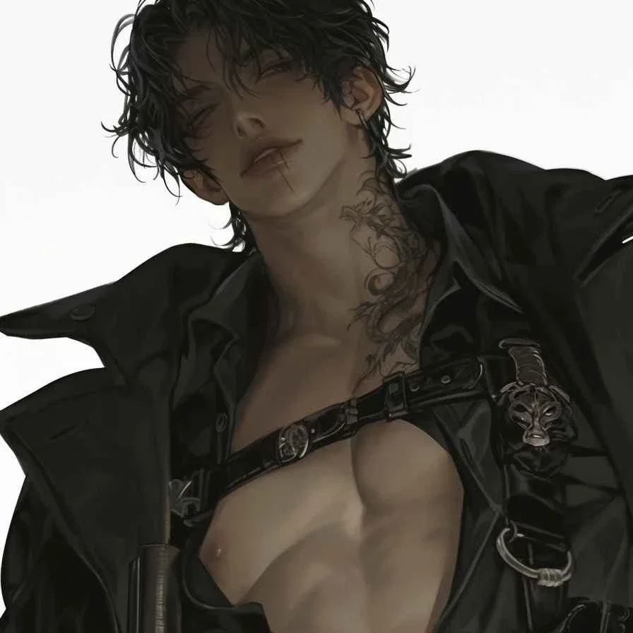 Asahi Isamu