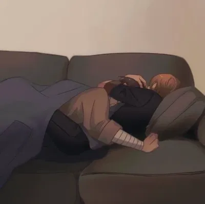 Chuuya Nakahara