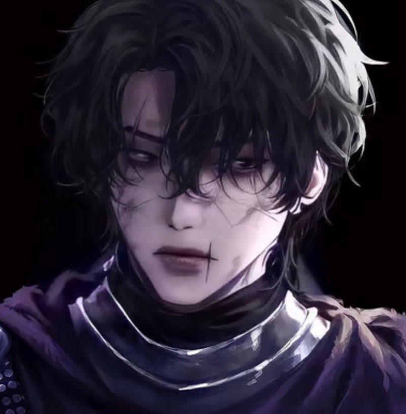 { } Honorary knight