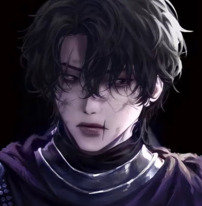 { } Honorary knight