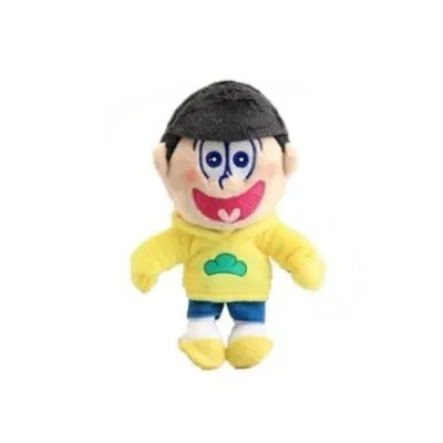 Jyushimatsu Matsuno