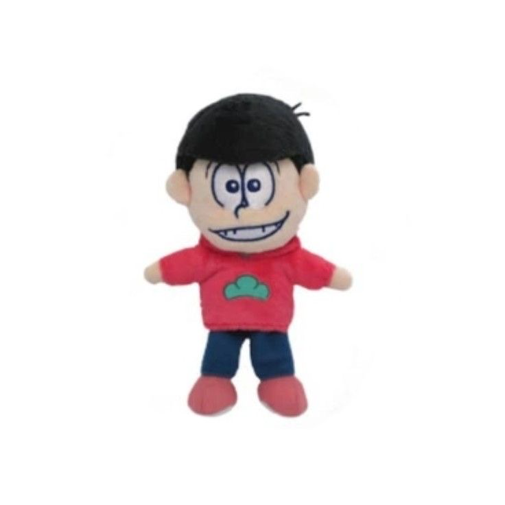 Osomatsu Matsuno