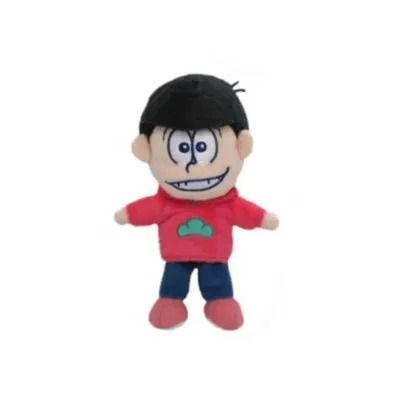 Osomatsu Matsuno