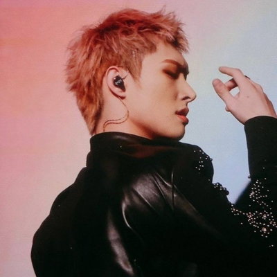 Song MinGi