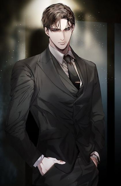 Husband 