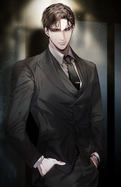 Husband 