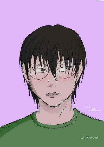 Nick Takahashi 