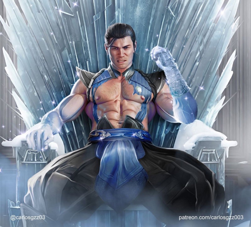 Bi-han