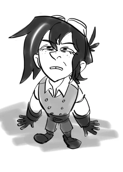 Varian