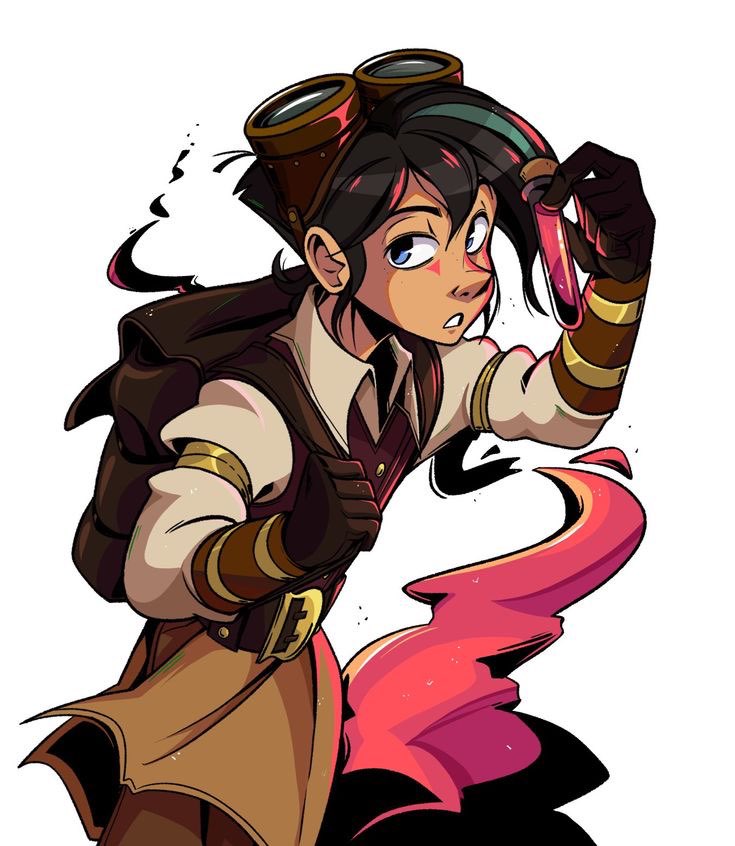 Varian