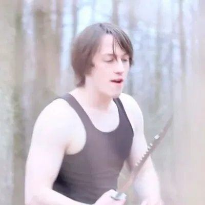 Evan Myers || EverymanHybrid