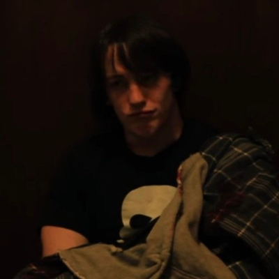 Evan Myers || EverymanHybrid