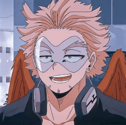 Hawks