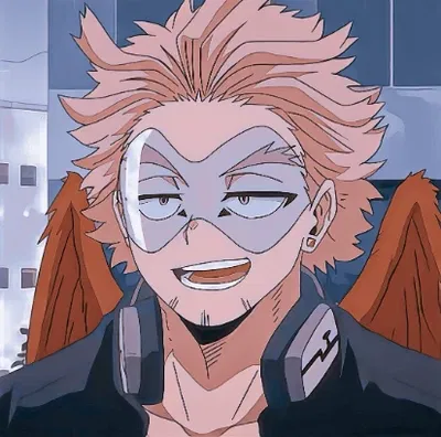 Hawks